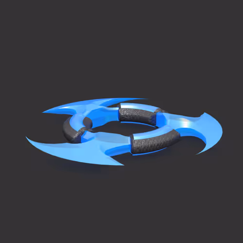 Item #75352886704322108733964613787476077359266854952921589156108113215808813924353 Media