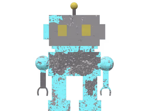 Item #93434864289794506975886898381200339063524766466735699898986432428771310043137 Media