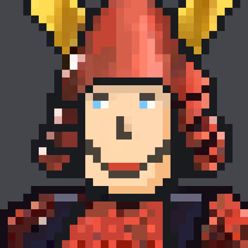 Item #61190131074742161603495265608293244087469914272081624308840707714459205894145 Media