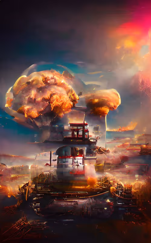 Item #30518255935932565400755260718582590991696703678005941792400260291359947096065 Media