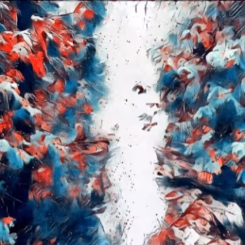 Item #80329110899770050776987344554227032228757192134518200017133952358718994644993 Media