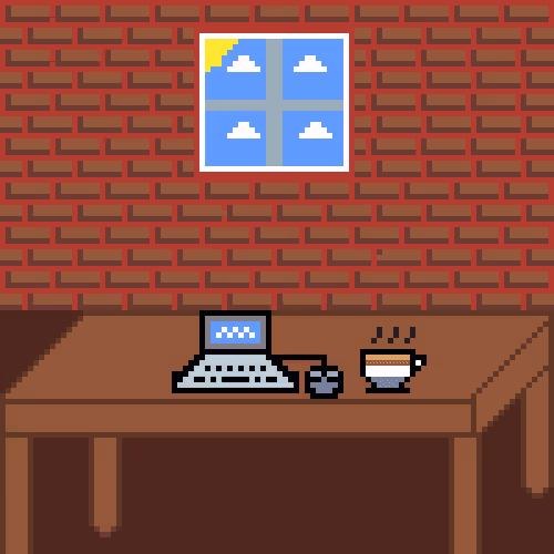 Item #43429405623412933052173517198360204456998763731799212865149856005975179264001 Media