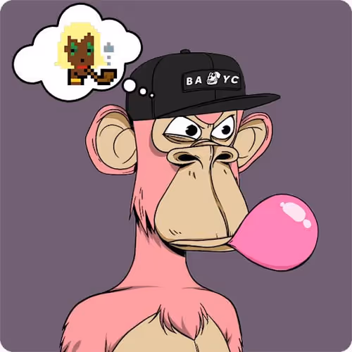 Item #17677624768723190989693904051048315777075864453037829408429144955019696537601 Media