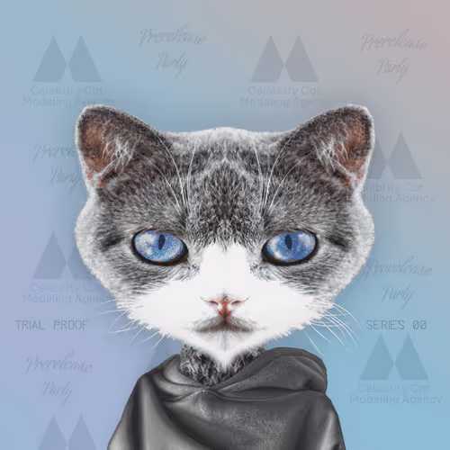 Item #42868772326336640038894850546573262856003085678038273720485937629186972712961 Media