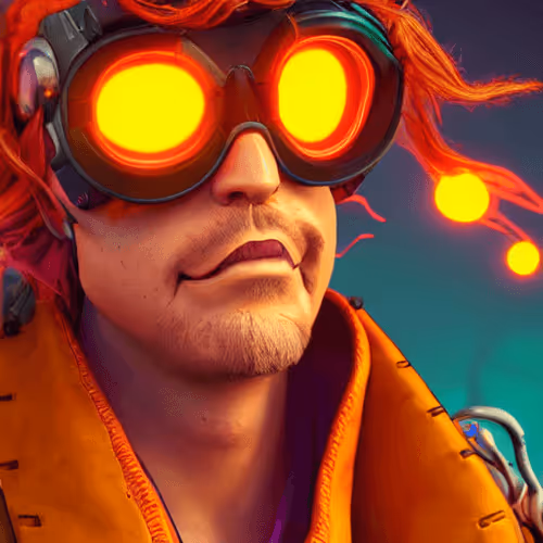 Item #27255692180566682061391587897847535504455156009478128015294876684359829553153 Media