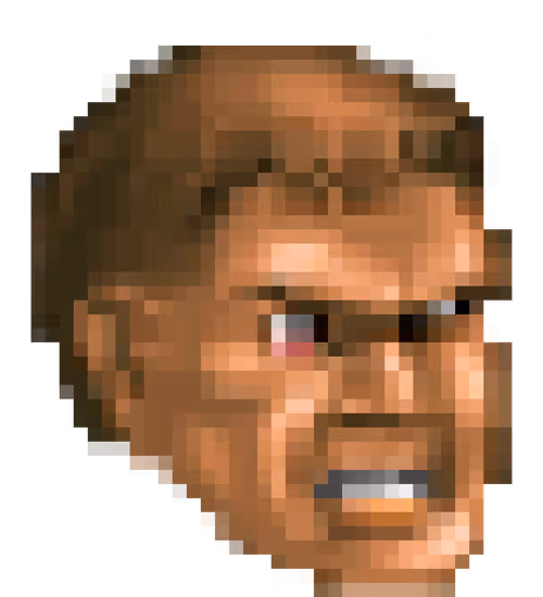 Item #58785028591652858153131649367186787136849468888114093320970048893738752676744 Media