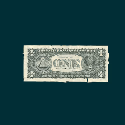 Item #78841231418142414465480757751600348247366621658136762833954179763836813312001 Media