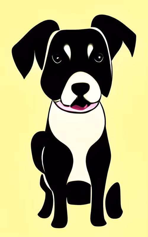 Item #71122345779817483710868223122757103532746802018710263580709717190186228514817 Media