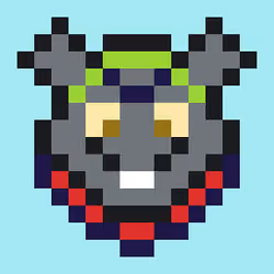28261769443703619380208675130515547118926956276700252380989179189617611505665