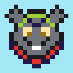 Item #28261769443703619380208675130515547118926956276700252380989179189617611505665 Media