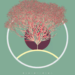 74168867016011539093366687608765447348507224284888477074887989935380969291777