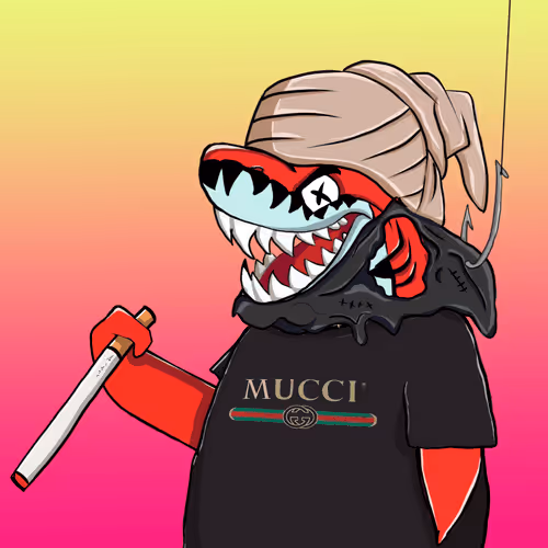 Item #3542895695194208703435541565425190514865423868501295397789266124236583337985 Media