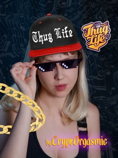 Item #90692165802310930303966878818482367695399182111702810089951032157216524206081 Media