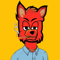 10088893533154693991969631136175752892439080479125797265118265371478395453441