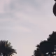 22996287799897241281995327693559327677884945426170186521641053830879205392385