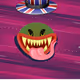 84782013361312526323570160030904278298743888196344712879871645610282158391297
