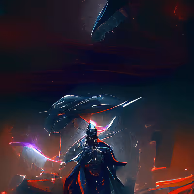 Item #102339833379026754831262570747127163743719467433340587293430070328184618876929 Media