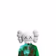 68597950899236326869867903971494202334747763434808027272620995763631852355585