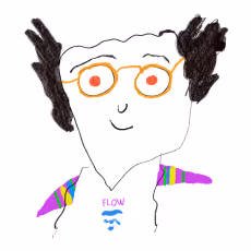 21019612794589128848867699780966654522710062301252534311625038937174564667393