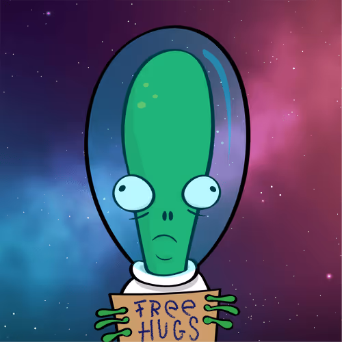 Item #48916305939987036388353811180399295795437013287026112156258815150741805596673 Media