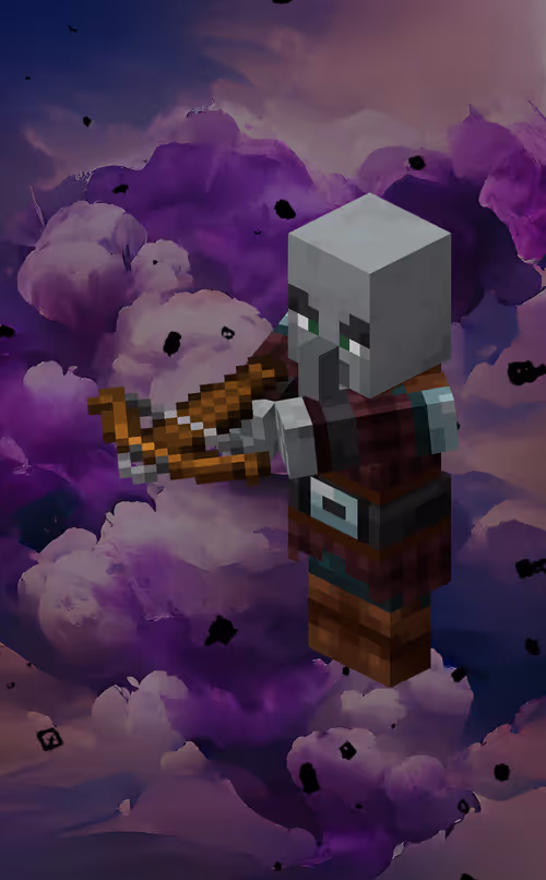 Item #113826164574921489180225037333401395083620203070121333646249785144566691659777 Media