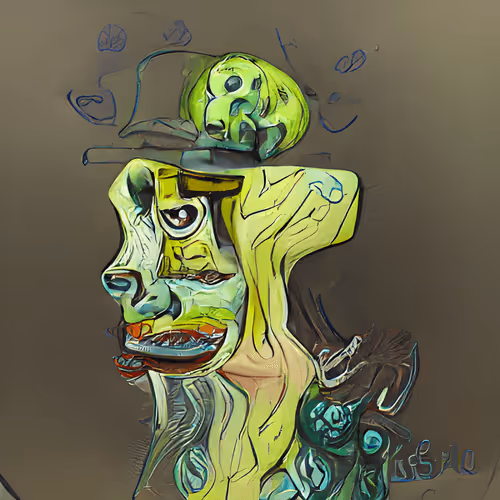 Item #70379955646376098215349995147886877947704685611240554194268078819905760133121 Media