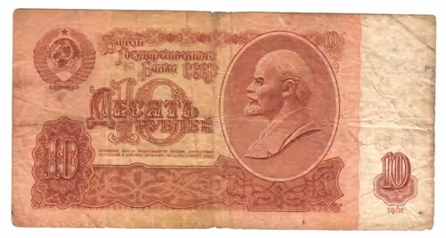 Item #9485267173489743367441387863655284906322815139460425132803069016736754827265 Media