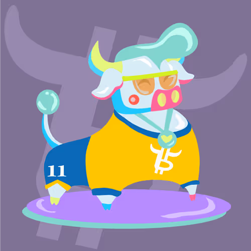 Item #55608410222402939251424540978729082805290566930708757590964371967667238600714 Media