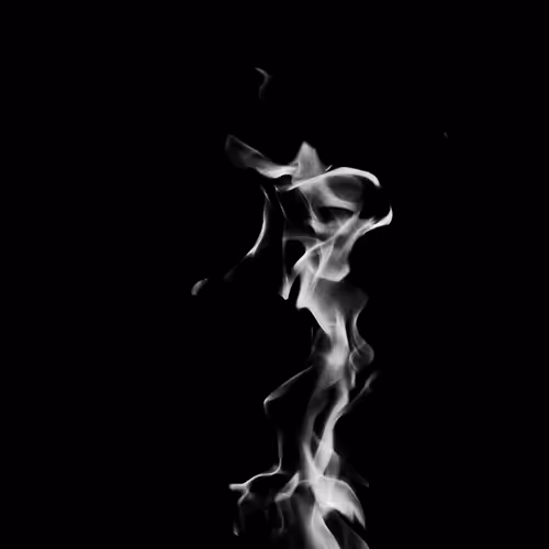 White Flame