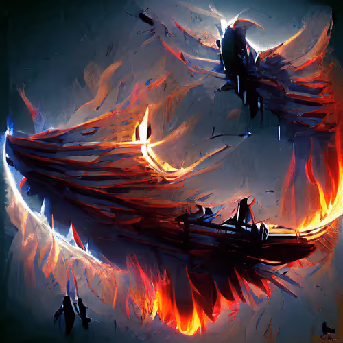 Item #61364621183749579625356237759099413343225540290531204093884254681021181591553 Media
