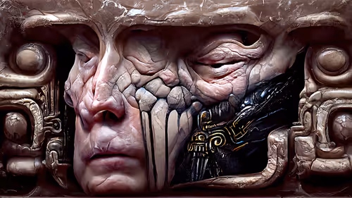 Item #3634334937192059074731829759373509092478942641146961549071478817360369942529 Media