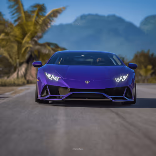 Item #113640841735169071180298693093644949579828432075915441456513481033849067536385 Media