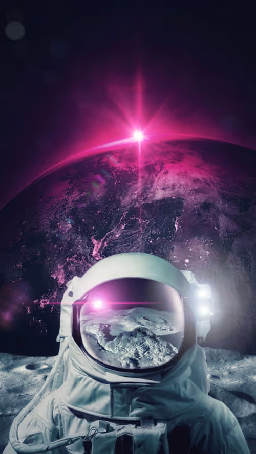 Item #59726620411412158109505390215297835665455537322193435825411161255087586672641 Media