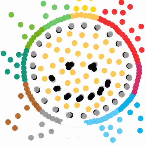 106617326854924684027810775505544097235937015601320410501931317308187197046785