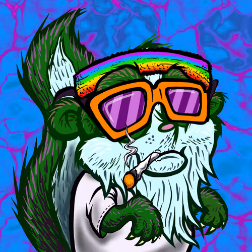 Item #53136634323144138211927888009787750767601519567229823586290347111383776100353 Media