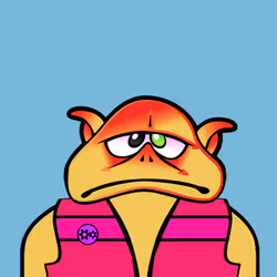 21538419144781860877173527707399371242008892602263864439563883645411346350081