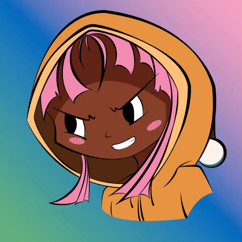 Item #109397072133586641245905359778895299716912212211199668334880916681007216721921 Media