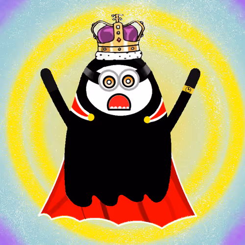 Item #43107184284571960753095015796537363305110225551585717397353852710128673882113 Media