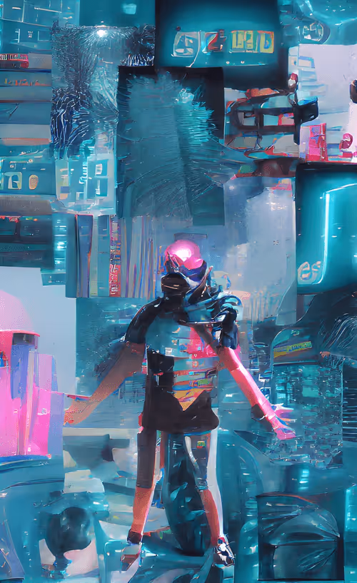 Item #109189083977388220578839382094480853956289363833012294490845632552382398201861 Media