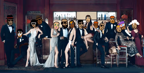 Item #82106170216713191324587926714219700012535991072093621744448606448781889634309 Media