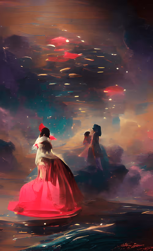 Item #49258208087459828566881871285979290359075415110821610073363811522293771796481 Media