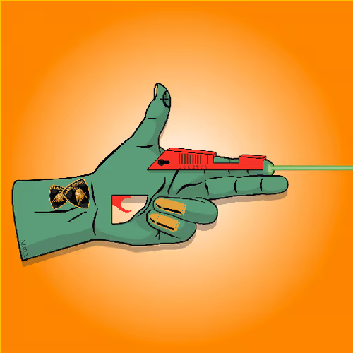 1636246344977562408037805577824963002077575930372116222457668779332918575105