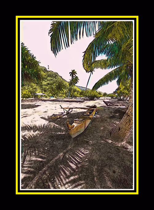 Item #48279516507826926988015562160638410113920899269803454457161330481373099589633 Media