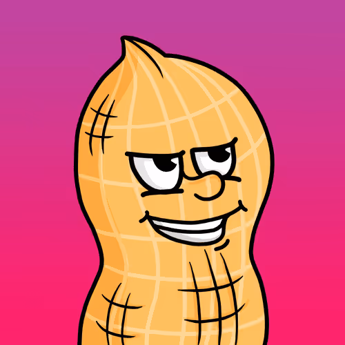 Item #93144631759038727292143162734789437718687509282516372129846936648295703904257 Media