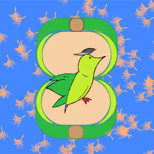 #292