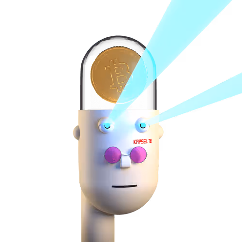Item #52253249995247019493192574739165152294434034791409502569978112399047517011969 Media