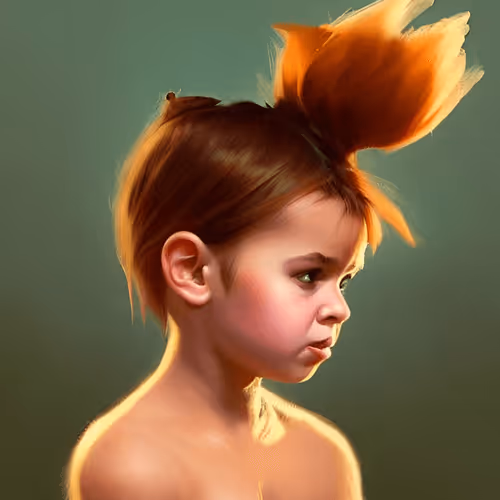 Item #21901838841497013217542669459130020525795172317940440528555183514396661907457 Media