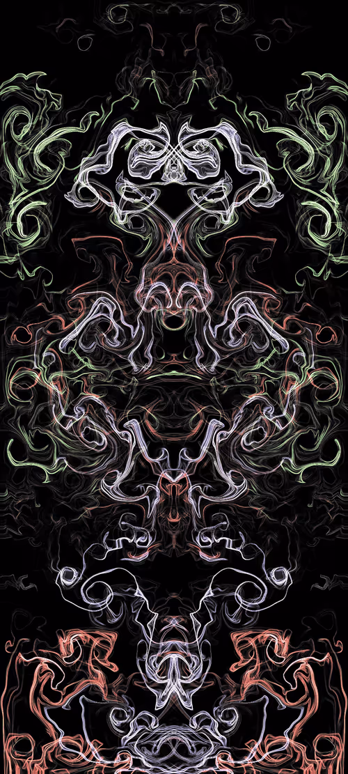 Item #30811687512936222812019848403034405815103538908942015009062010382342609174529 Media