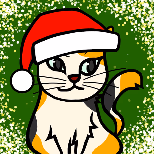 Item #39238850446517935650484636555960796548347263353386200833492864361743339487233 Media