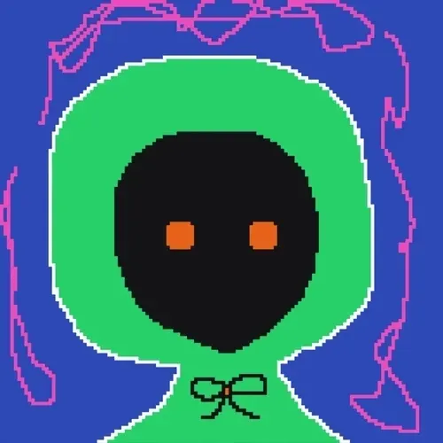 Item #19516223889179015179550176854114708753248486843155041691470028334168820154369 Media